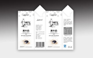 創(chuàng)新與品質(zhì)的融合 靈智飛揚(yáng)助力緣天然乳業(yè)打造差異化包裝設(shè)計