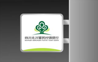 凸美品牌顧問 專業(yè)VIS企業(yè)形象設計與策劃服務