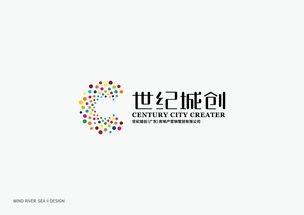 世紀(jì)城創(chuàng)企業(yè)形象設(shè)計(jì) 構(gòu)建品牌靈魂，賦能企業(yè)騰飛