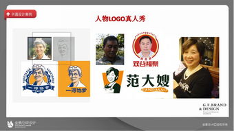 企業(yè)產(chǎn)品吉祥物設(shè)計(jì) 卡通形象、角色動(dòng)物與VI企業(yè)形象策劃全攻略