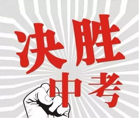 教育咨詢 中考招生政策為您答疑解惑