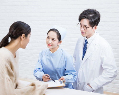 海峽網(wǎng)教育提醒 如何選擇靠譜的心理咨詢師培訓(xùn)機(jī)構(gòu)與學(xué)校