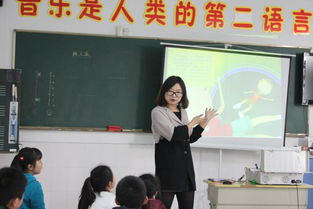 三區(qū)聯(lián)動(dòng) 片區(qū)合作 開辟心理健康教育新局面——南京市示范心理咨詢室職能探討會(huì)在浦口召開